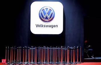 Volkswagen Faces Major Strikes in Germany Amid Wage Disputes and Plant Closure Concerns