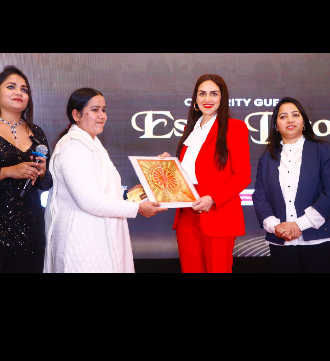 Bizzopp Expo and Business Awards 2025: A Landmark Event in New Delhi