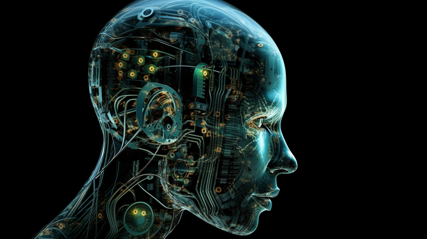 AI-Powered $1 Billion Startup with One Human Could Arrive by 2026, Says Anthropic CEO