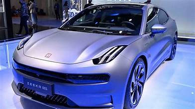 How Much Would a 100% ‘Made in the USA’ Car Cost? The Complex Reality Behind American-Made Vehicles
