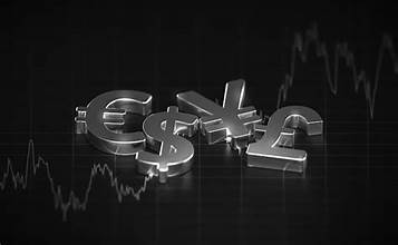 EUR/JPY Surges as ECB Signals End of Rate Cuts; BoJ Policy Decision in Focus