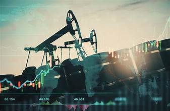 Weak US Dollar Helps Europe Manage Oil Price Surge Amid Middle East Tensions