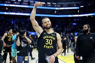 Inside Steph Curry’s Business Empire: Thirty Ink Hits $174 Million Revenue
