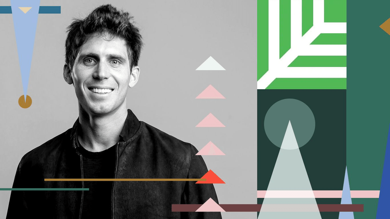 Shaun Maguire Controversy: Sequoia Partner Sparks Online Storm