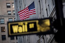 “U.S. Stock Futures Rise as Wall Street Awaits Key Inflation Data and Fed Signals”