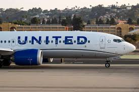 Flight Disruption: United Airlines Halts Departures After System Failure